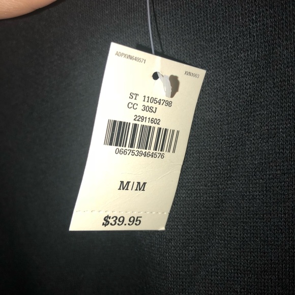 Pink Pullover - Picture 4 of 4